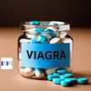 Remedio generico de viagra a