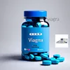 Remedio generico de viagra b